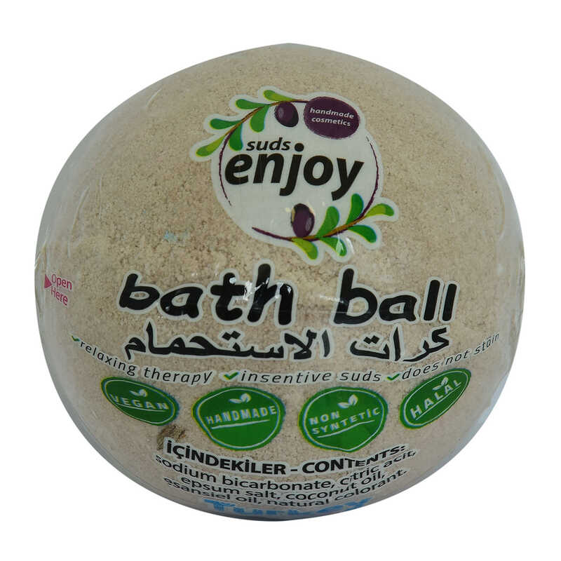 lavantali-el-yapimi-banyo-kuvet-topu-sabunu-mor-90-120-gr-enjoy-31663-10-b.jpg Lavantalı El Yapımı Banyo Küvet Topu Sabunu Mor 90-120 Gr - Görsel 1