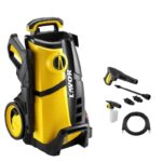 Lavor LVR3 140 Basınçlı Yıkama