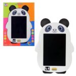 - LC PANDA ÇİZİM TABLETİ 8.5 İNÇ - 1 ADET
