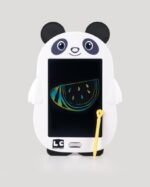 - LC PANDA ÇİZİM TABLETİ 8.5 İNÇ - 1 ADET - Görsel 3