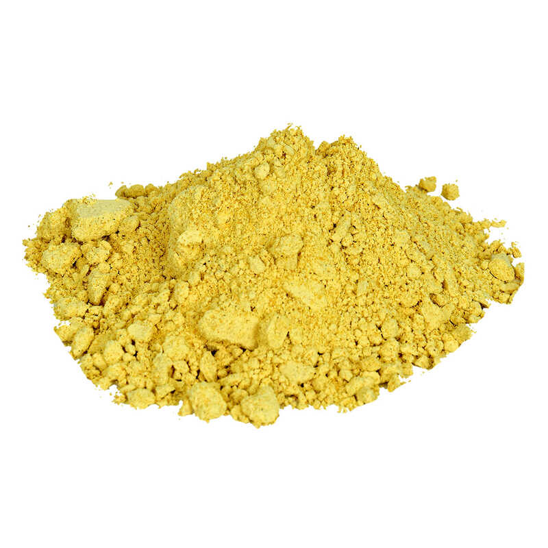 leblebi-tozu-leblebi-unu-ogutulmus-dogal-100-gr-paket-lokmanavm-31501-10-b.jpg Leblebi Tozu Leblebi Unu Öğütülmüş Doğal 100 Gr Paket - Görsel 1