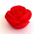Led Işıklı Gül Romantik Gül - Görsel 3