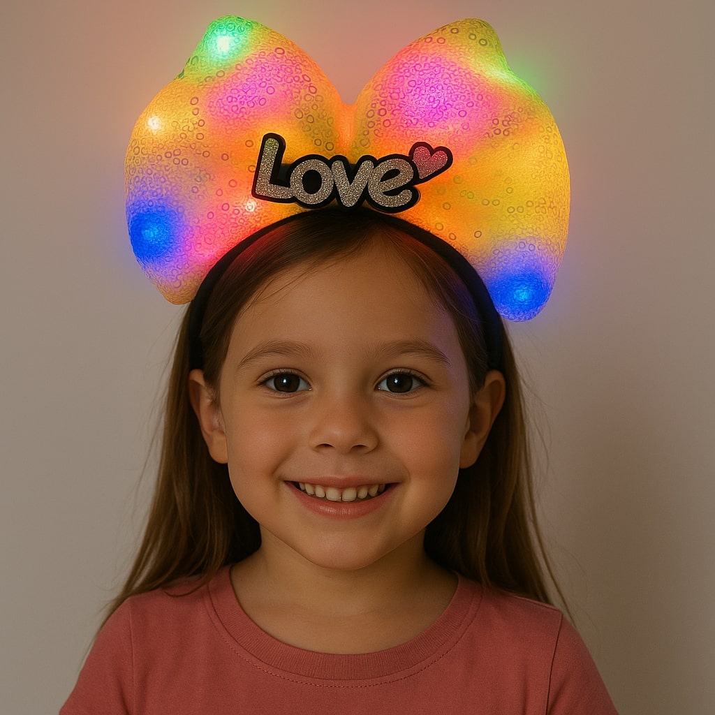 led-isikli-love-yazili-sari-fiyonk-tac-kiz-cocuk-parti-taci-resim-5136.jpg LED Işıklı Love Yazılı Sarı Fiyonk Taç Kız Çuk Parti Tacı - Görsel 1
