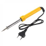 Lehim Havya 60w - Kalem Havya