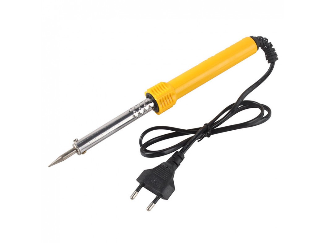 lehim-havy-4608-1.jpg Lehim Havya 60w - Kalem Havya - Görsel 1