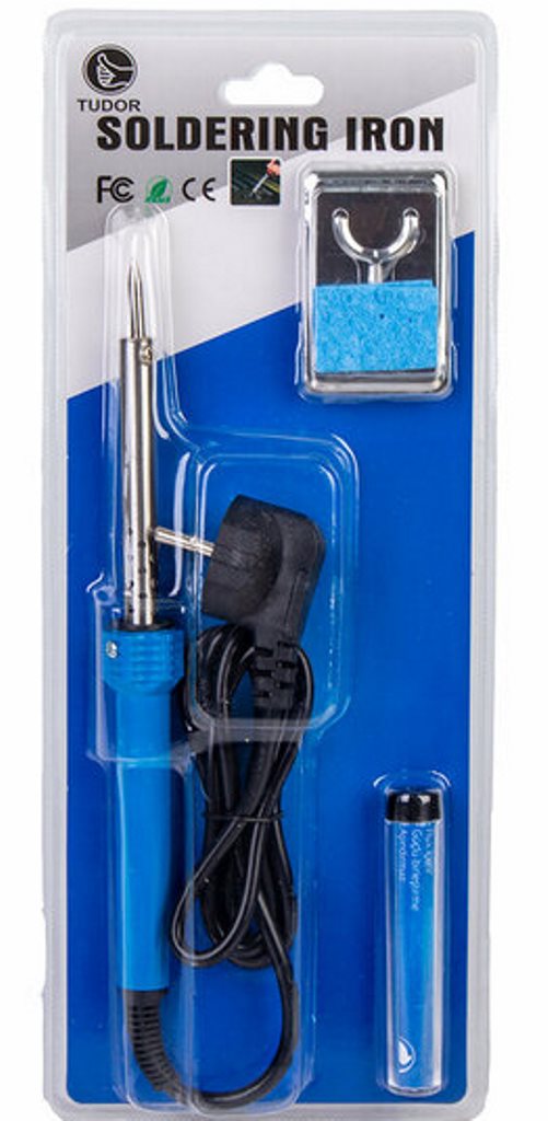 lehim-havya-seti-60w-kalem-havya-set-degistirilebilir-uc-lehim-set-resim-5285.jpg Lehim Havya Seti 60w - Kalem Havya Set - Değiştirilebilir Uç Lehim Set - Görsel 1