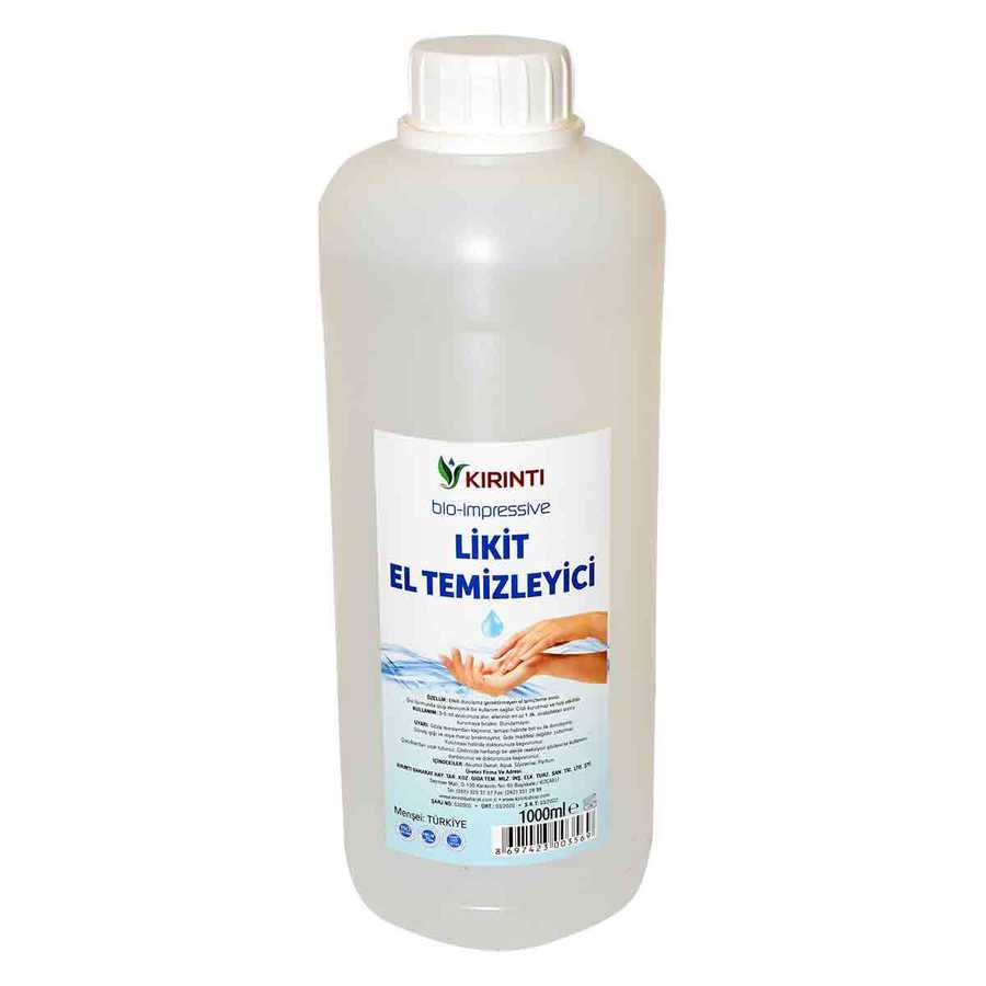 likit-el-temizleyici-bio-impressive-1000-ml-kirinti-27589-97-b.jpg Likit El Temizleyici Bio Impressive 1000 ML - Görsel 1