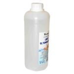 Likit El Temizleyici Bio Impressive 1000 ML - Görsel 3
