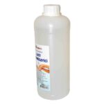 Likit El Temizleyici Bio Impressive 1000 ML - Görsel 4