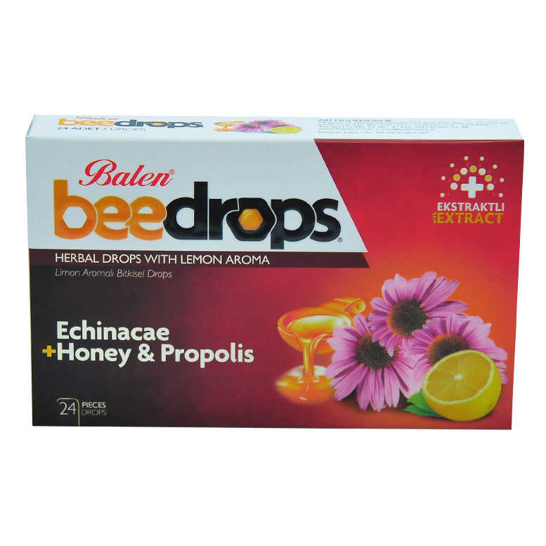 limon-aromali-bitkisel-drops-balen-15190-80-b.jpg Limon Aromalı sel Drops 24Adet - Görsel 1