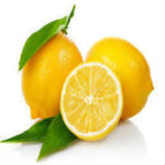 Limon Bonesi / 50 Adet /  Çayı Bonesi - Görsel 2