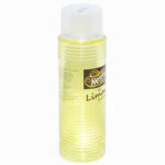Limon Kolonyası 80 Derece Pet Şişe 250 ML - Görsel 3