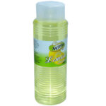 Limon Kolonyası 80 Derece Pet Şişe 500 ML - Görsel 3