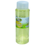 Limon Kolonyası 80 Derece Pet Şişe 500 ML - Görsel 4