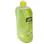 Limon Kolonyası 80 Derece Pet Şişe 900 ML - Görsel 4