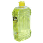 Limon Kolonyası 80 Derece Pet Şişe 900 ML - Görsel 5