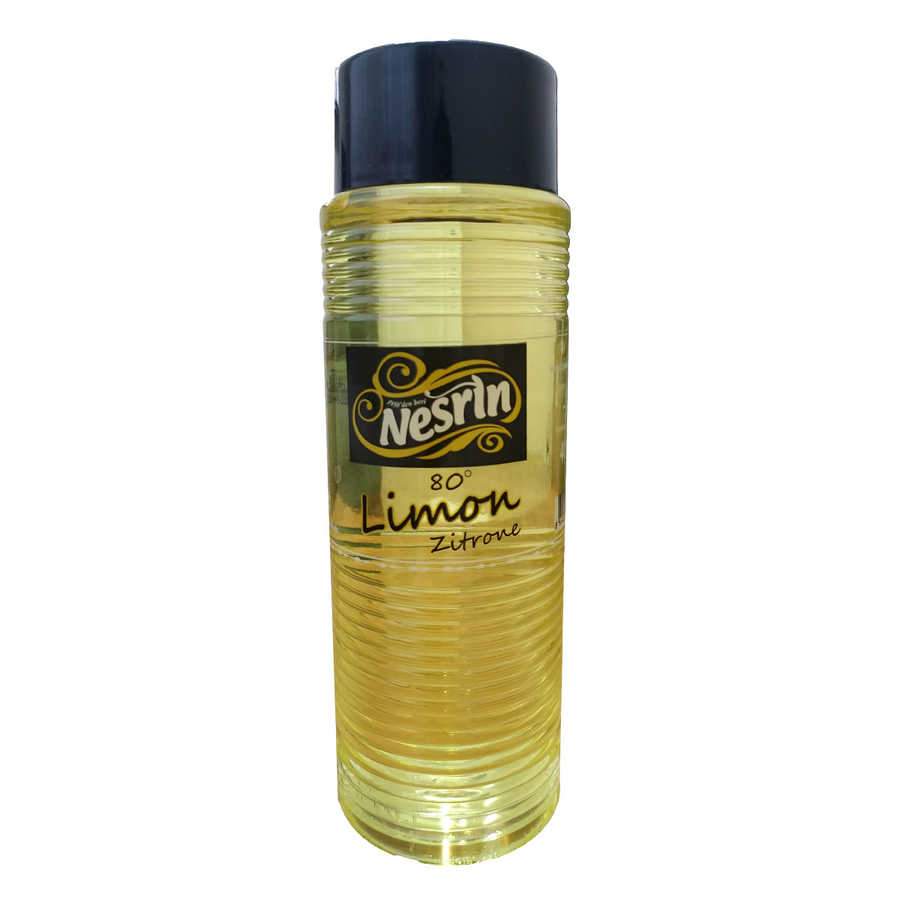 limon-kolonyasi-80-derece-pet-sise-kutulu-400-ml-eau-de-cologne-nesrin-25554-95-b.jpg Limon Kolonyası 80 Derece Pet Şişe Kutulu 400 ML - Eau De Cologne - Görsel 1