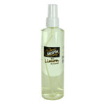 Limon Kolonyası 80 Derece Pet Şişe Sprey 250 ML