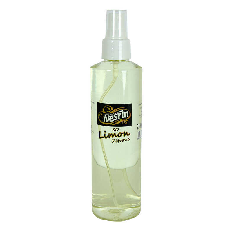 limon-kolonyasi-80-derece-pet-sise-sprey-250-ml-nesrin-28776-98-b.jpg Limon Kolonyası 80 Derece Pet Şişe Sprey 250 ML - Görsel 1