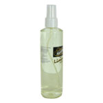 Limon Kolonyası 80 Derece Pet Şişe Sprey 250 ML - Görsel 4