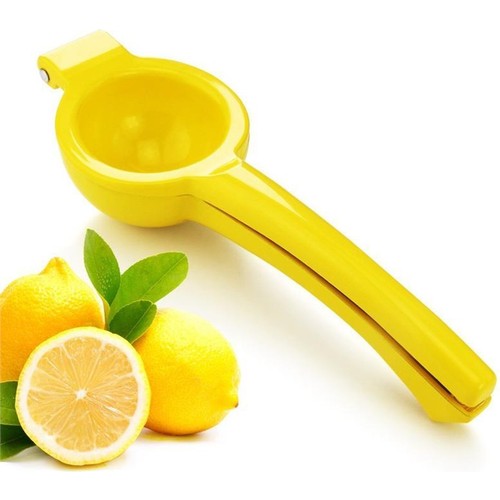 limon-sik-2095-1.jpg Limon Sıkacağı - Limonatör-Plastik - Görsel 1