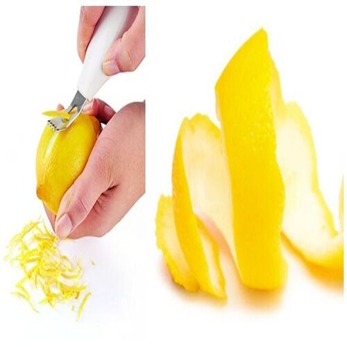 limon-soyacagi-ev-limonatasi-icin-limon-siyirici-resim-6502.jpg Limon Soyacağı - Ev Limonatası İçin Limon Sıyırıcı - Görsel 1