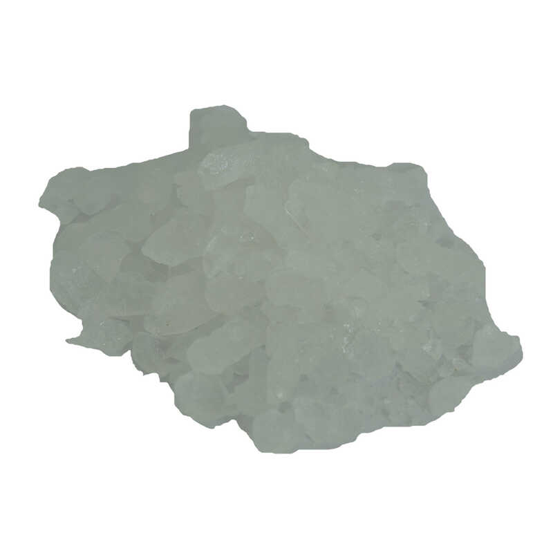 limon-tuzu-granul-cakil-100-gr-paket-lokmanavm-33757-10-b.jpg Limon Tuzu Granül Çakıl 100 Gr Paket - Görsel 1