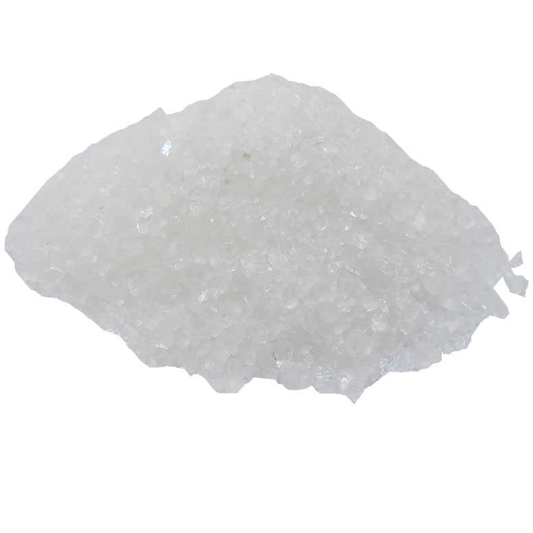 Limon Tuzu 1000 Gr Pkt - LokmanAVM Limon Tuzu Granül Çakıl 1000 Gr Paket - Görsel 1