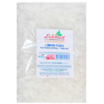 Limon Tuzu Granül Çakıl 1000 Gr Paket - Görsel 3