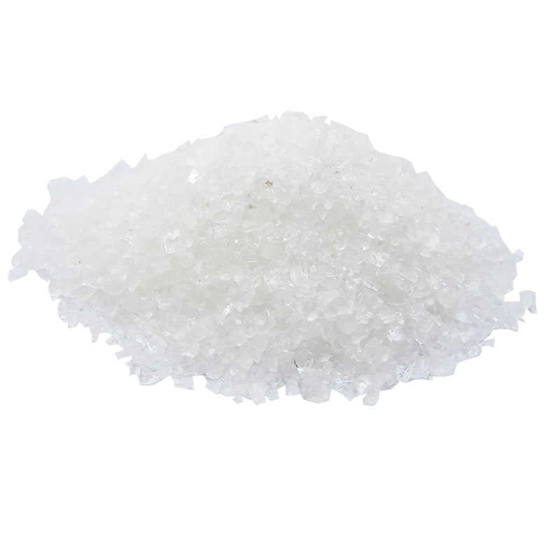 Limon Tuzu 50 Gr Pkt - LokmanAVM Limon Tuzu Granül Çakıl 50 Gr Paket - Görsel 1