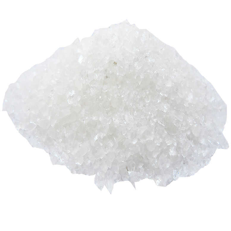 Limon Tuzu 500 Gr Pkt - LokmanAVM Limon Tuzu Granül Çakıl 500 Gr Paket - Görsel 1