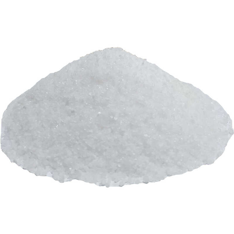limon-tuzu-ince-cekim-ogutulmus-500-gr-paket-lokmanavm-29301-99-b.jpg Limon Tuzu İnce Çekim Öğütülmüş 500 Gr Paket - Görsel 1