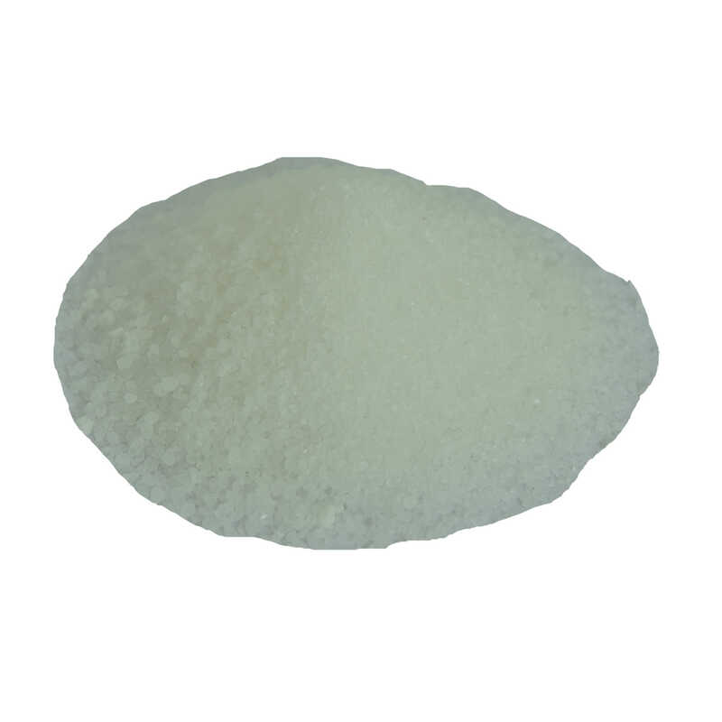 limon-tuzu-toz-ince-cekim-100-gr-paket-lokmanavm-33754-10-b.jpg Limon Tuzu Toz İnce Çekim 100 Gr Paket - Görsel 1