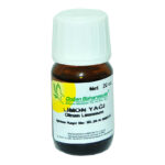 Limon Yağı 20 cc - Görsel 6