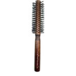 Liva 503 Professional  Fırçası Fön Isısına Dalı - Görsel 3