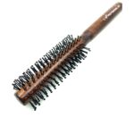 Liva 503 Professional  Fırçası Fön Isısına Dalı - Görsel 4