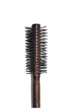 Liva 506 Professional  Fırçası Fön Isısına Dalı - Görsel 2