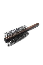 Liva 506 Professional  Fırçası Fön Isısına Dalı - Görsel 3