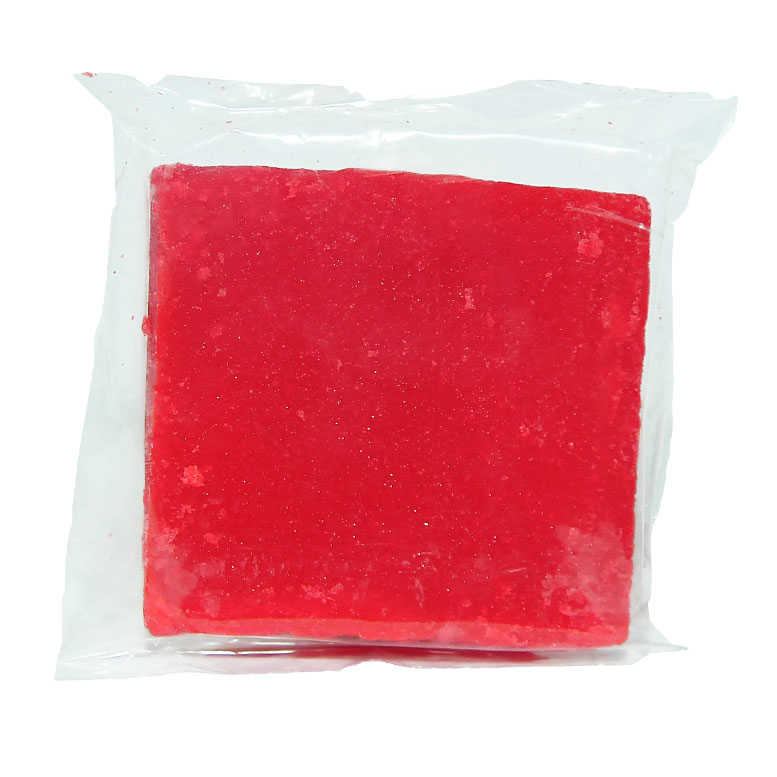 Kızamık Şerbeti 200Gr - Doğan Lohusa Şerbeti Şekeri Tarçın Karanfil Karışımlı 200 Gr Paket - Görsel 1