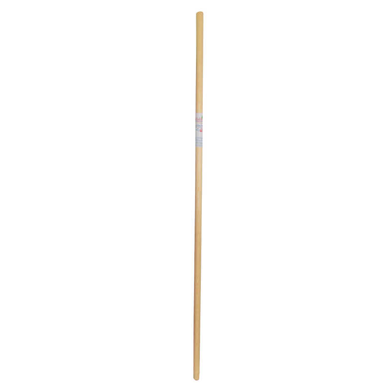 lokmanavm-ahsap-firca-sapi-ucu-vidali-agac-sap-119-cm-1-adet-lokmanavm-35957-11-b.jpg Ahşap Fırça Sapı Ucu Vidalı Ağaç Sap 119 Cm 1 Adet - Görsel 1