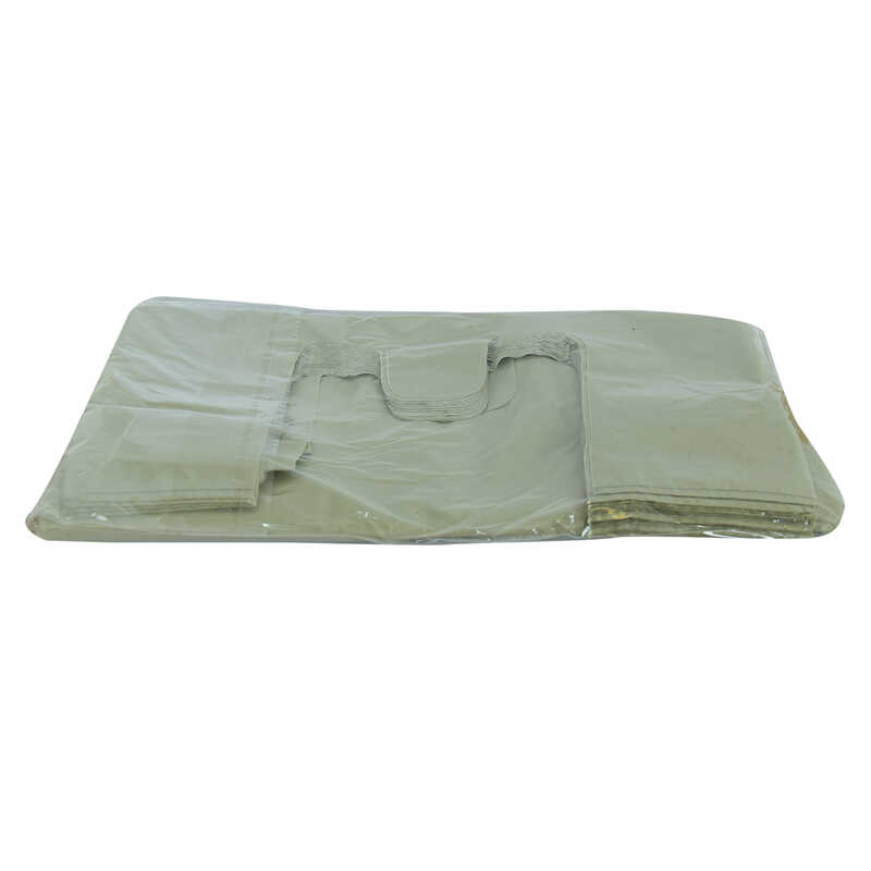 lokmanavm-battal-boy-atlet-geri-donusum-granul-canta-poset-65x35-cm-kalin-gri-1000-gr-1-paket-lokmanavm-34310-10-b.jpg Battal Boy Atlet Geri Dönüşüm Granül Çanta Poşet 65X35 Cm Kalın Gri 1000 Gr 1 Paket - Görsel 1
