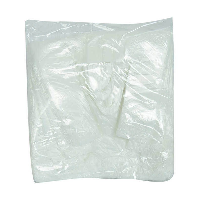 lokmanavm-ekonomik-kucuk-boy-atlet-hisir-poset-38x22-cm-ince-beyaz-250-adet-1-paket-lokmanavm-34190-10-b.jpg Ekonomik Küçük Boy Atlet Hışır Poşet 38X22 Cm İnce Beyaz 250 Adet 1 Paket - Görsel 1