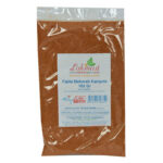 Fajita Baharatı Karışımı 100 Gr Paket - Görsel 3