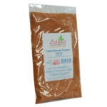 Fajita Baharatı Karışımı 100 Gr Paket - Görsel 4