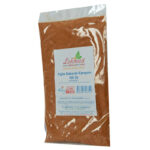 Fajita Baharatı Karışımı 100 Gr Paket - Görsel 5