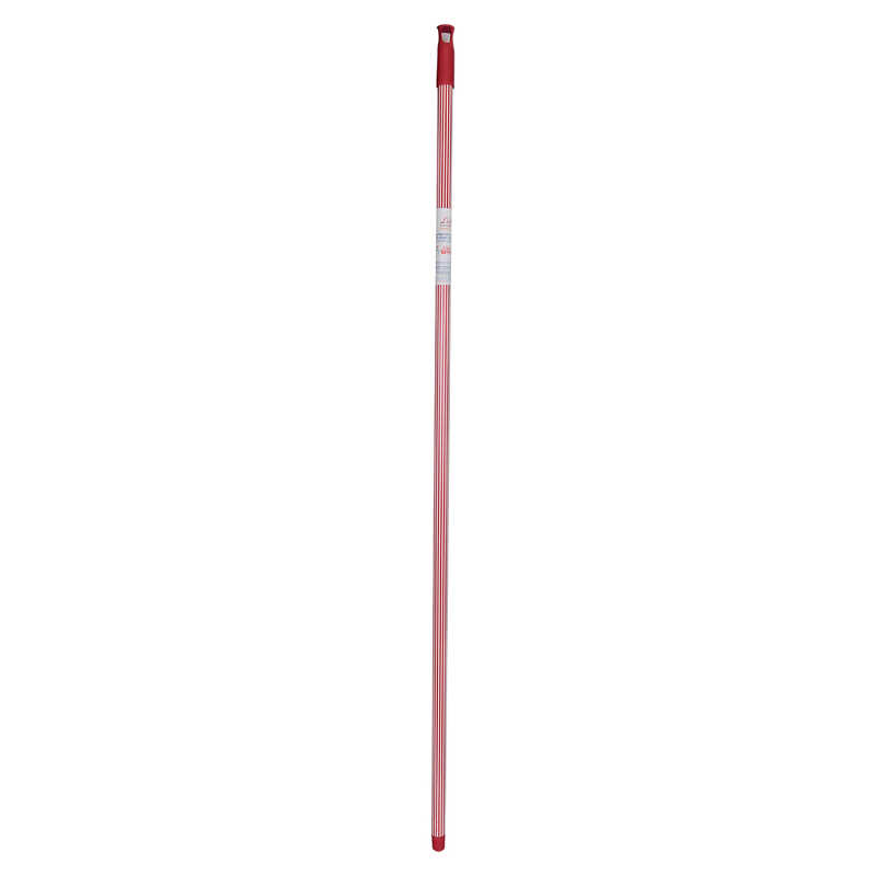 lokmanavm-firca-sapi-ucu-vidali-kirmizi-beyaz-cift-renk-120-cm-1-adet-code-fsrni-lokmanavm-35948-11-b.jpg Fırça Sapı Ucu Vidalı Kırmızı Beyaz Çift Renk 120 Cm 1 Adet Code FSRNİ - Görsel 1