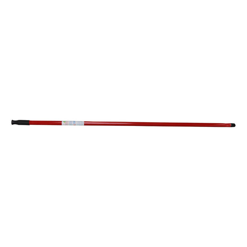 lokmanavm-firca-sapi-ucu-vidali-koseli-kirmizi-110-cm-1-adet-code-fs011-lokmanavm-35951-11-b.jpg Fırça Sapı Ucu Vidalı Köşeli Kırmızı 110 Cm 1 Adet Code FS011 - Görsel 1