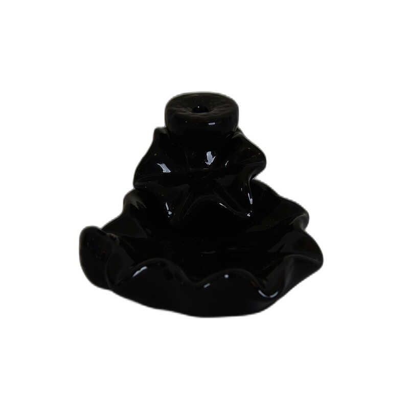 lokmanavm-geri-akis-buhurdanlik-tutsuluk-seramik-selale-siyah-backflow-c0919-lokmanavm-35873-11-b.jpg Geri Akış Buhurdanlık Tütsülük Seramik Şelale Siyah Backflow C0919 - Görsel 1