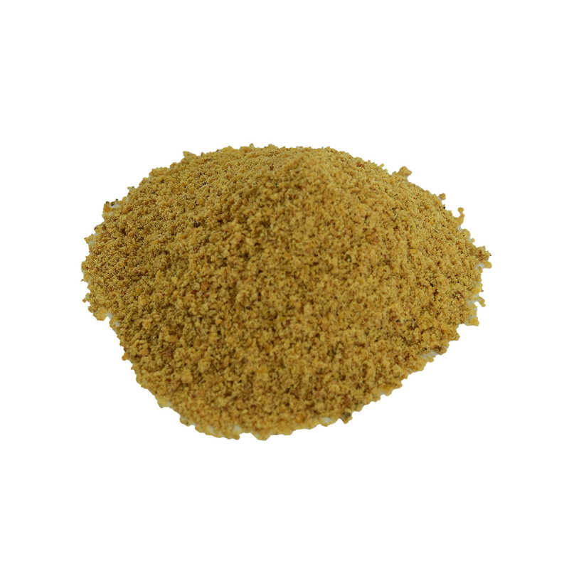 lokmanavm-hardal-tohumu-ogutulmus-dogal-sari-100-gr-paket-lokmanavm-34517-10-b.jpg Hardal Tohumu Öğütülmüş Doğal Sarı 100 Gr Paket - Görsel 1