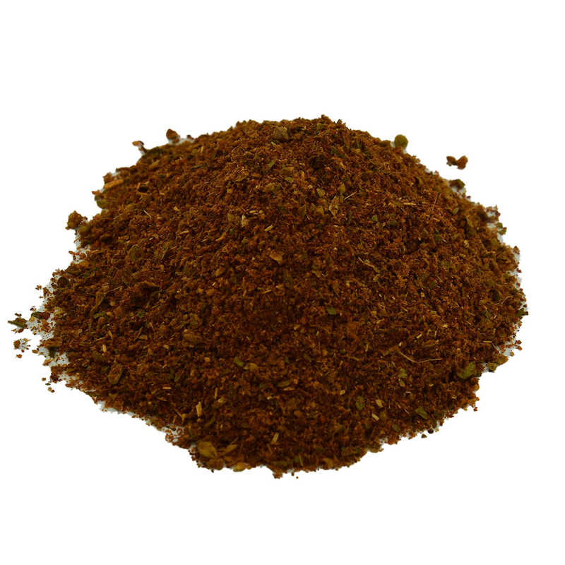 lokmanavm-kahvaltilik-poy-baharat-karisimi-100-gr-paket-lokmanavm-32782-10-b.jpg Kahvaltılık Poy Baharat Karışımı 100 Gr Paket - Görsel 1